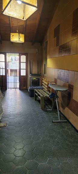 Casa en Venta en Tupungato, Mendoza