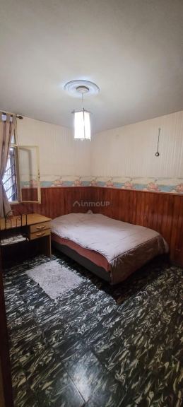 Casa en Venta en Tupungato, Mendoza