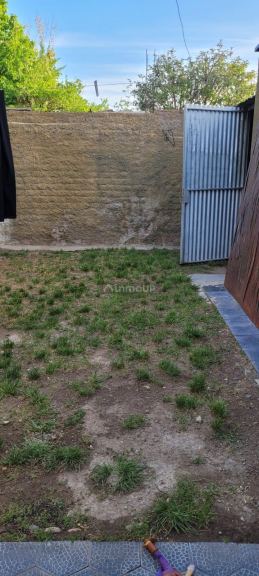 Casa en Venta en Tupungato, Mendoza