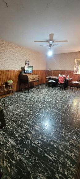 Casa en Venta en Tupungato, Mendoza