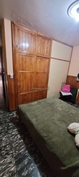 Casa en Venta en Tupungato, Mendoza