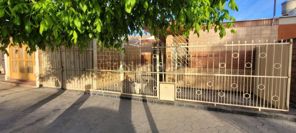 Casa en Venta en Tupungato, Mendoza