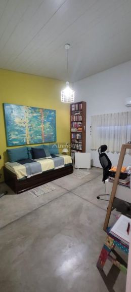 Viñedo en Venta en Tupungato, Mendoza