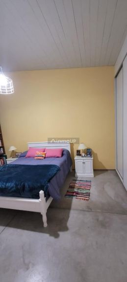 Viñedo en Venta en Tupungato, Mendoza