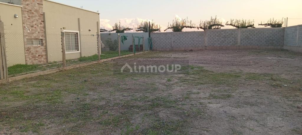 Lote en Venta en Maipu, Mendoza