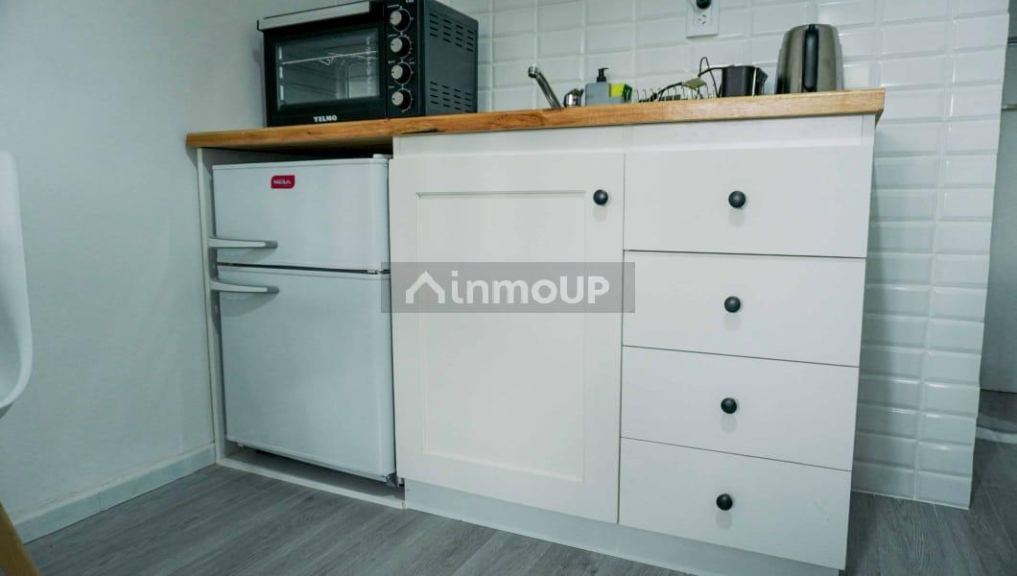 Departamento en Venta en Capital, Mendoza