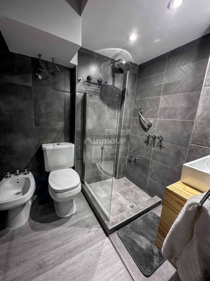 Departamento en Venta en Capital, Mendoza