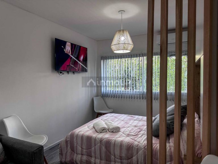 Departamento en Venta en Capital, Mendoza