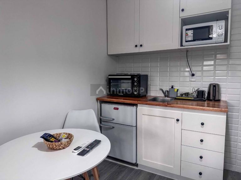 Departamento en Venta en Capital, Mendoza