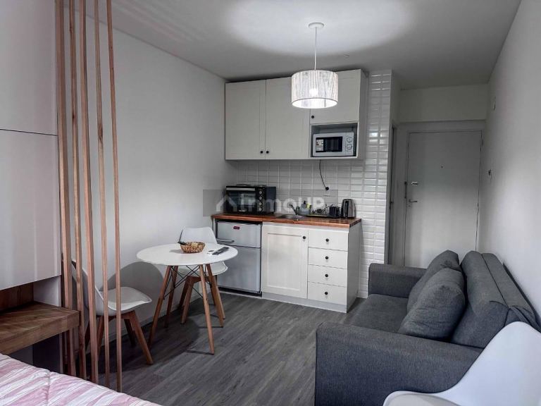 Departamento en Venta en Capital, Mendoza