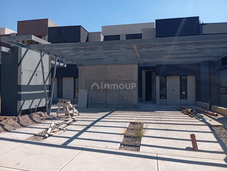 Departamento en Venta en Godoy Cruz, Mendoza