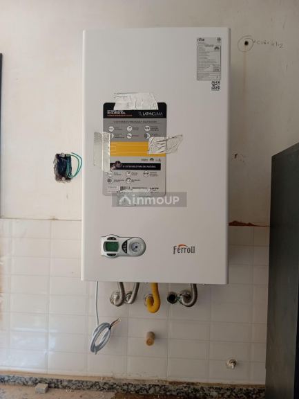 Departamento en Venta en Godoy Cruz, Mendoza