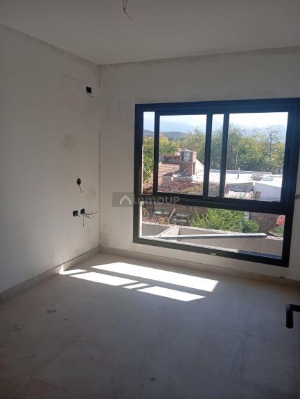 Departamento en Venta en Godoy Cruz, Mendoza