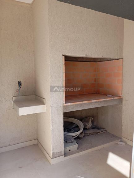 Departamento en Venta en Godoy Cruz, Mendoza