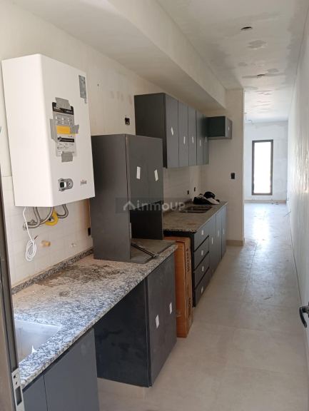 Departamento en Venta en Godoy Cruz, Mendoza