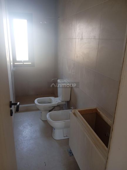 Departamento en Venta en Godoy Cruz, Mendoza