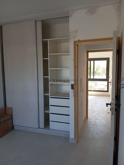 Departamento en Venta en Godoy Cruz, Mendoza