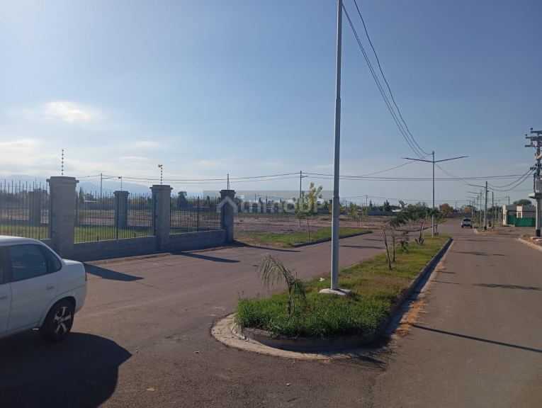 Lote en Venta en Maipu, Mendoza