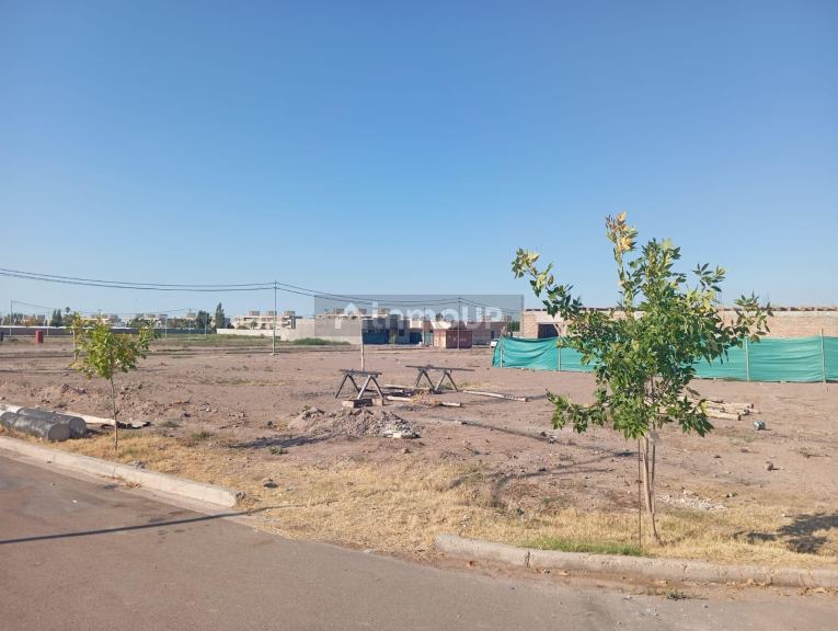 Lote en Venta en Maipu, Mendoza