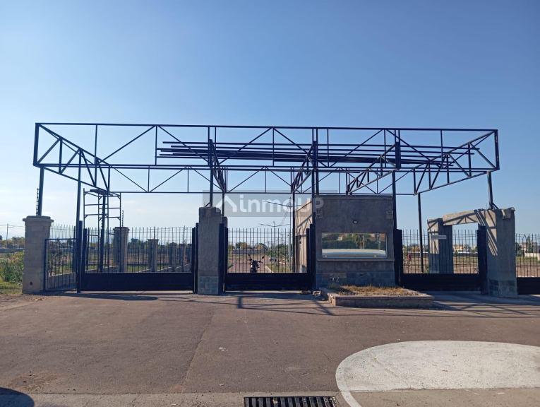 Lote en Venta en Maipu, Mendoza