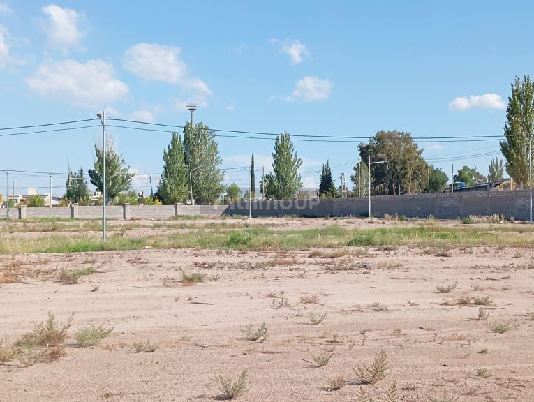 Lote en Venta en Maipu, Mendoza