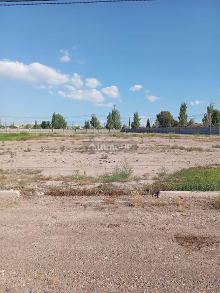 Lote en Venta en Maipu, Mendoza
