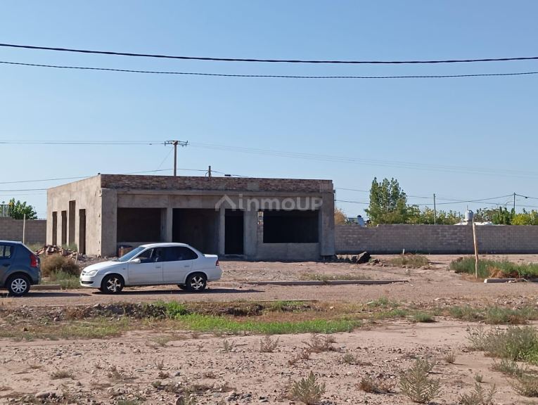 Lote en Venta en Maipu, Mendoza