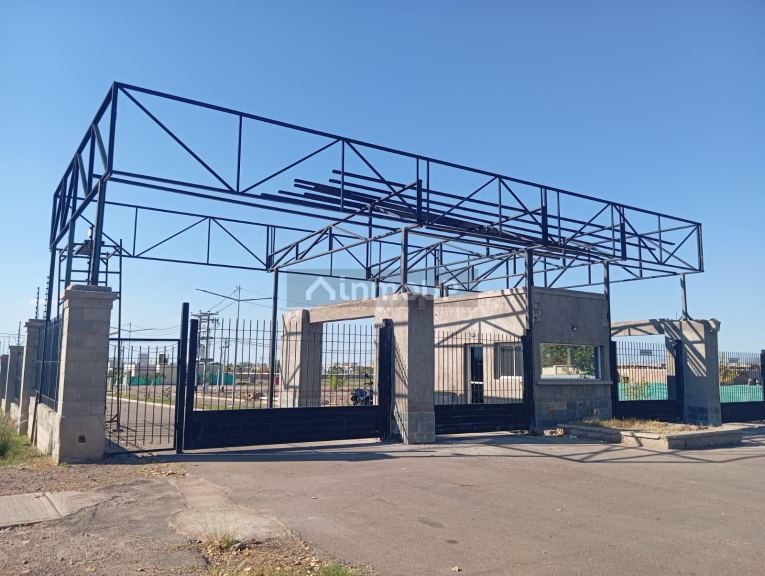 Lote en Venta en Maipu, Mendoza