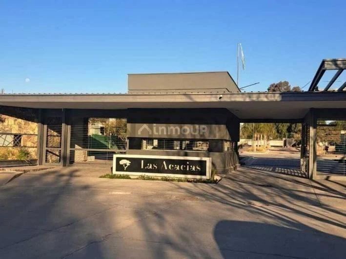Departamento en Venta en Godoy Cruz, Mendoza