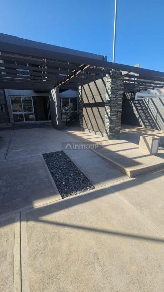 Departamento en Venta en Godoy Cruz, Mendoza