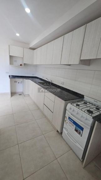 Departamento en Venta en Godoy Cruz, Mendoza