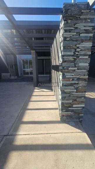 Departamento en Venta en Godoy Cruz, Mendoza