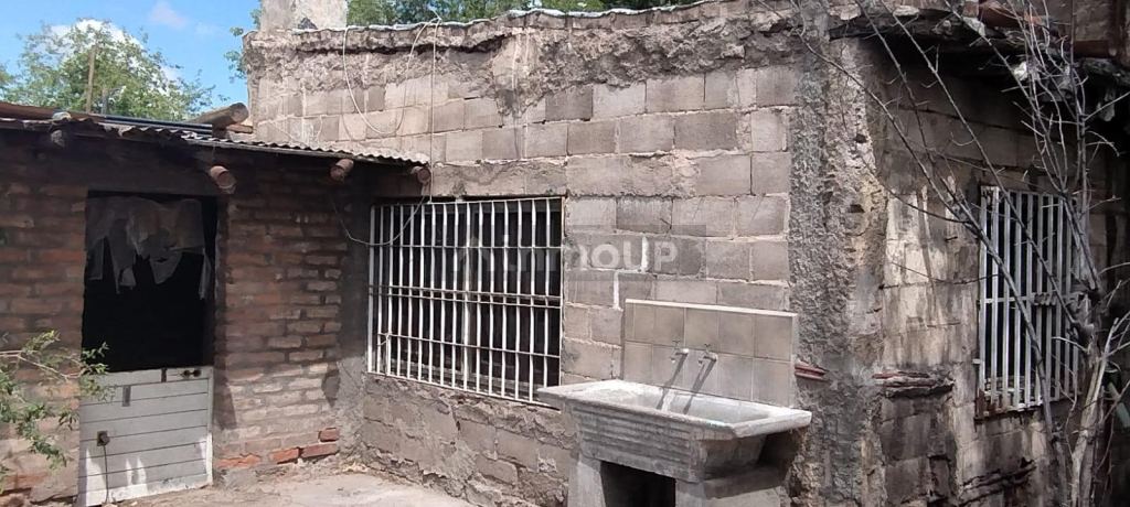 Casa en Venta en Godoy Cruz, Mendoza