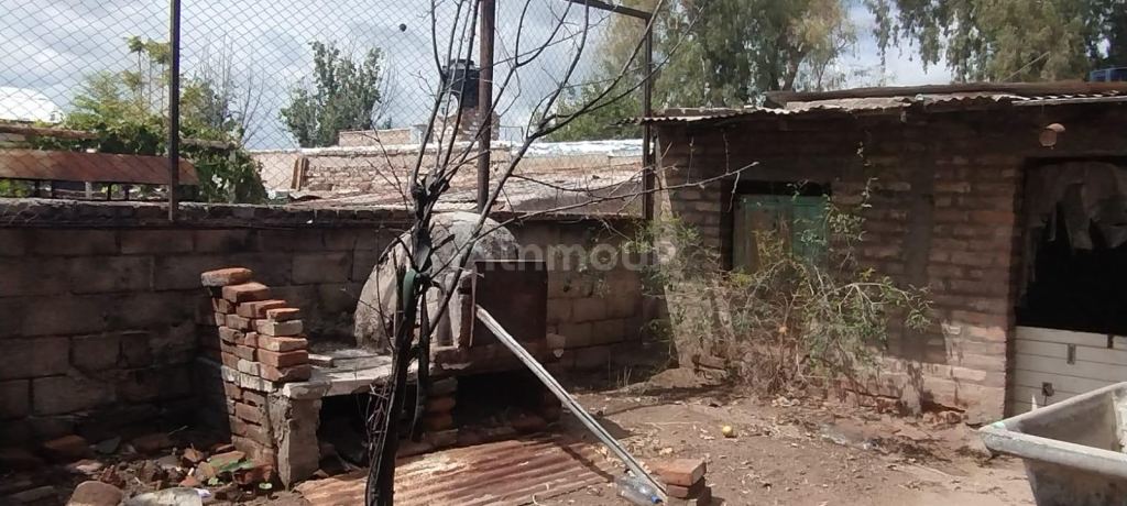 Casa en Venta en Godoy Cruz, Mendoza
