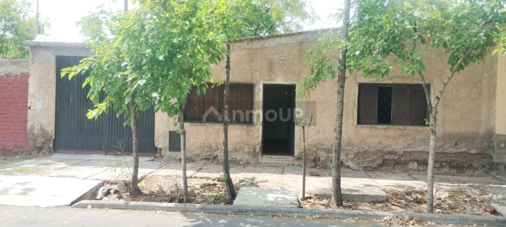 Casa en Venta en Godoy Cruz, Mendoza
