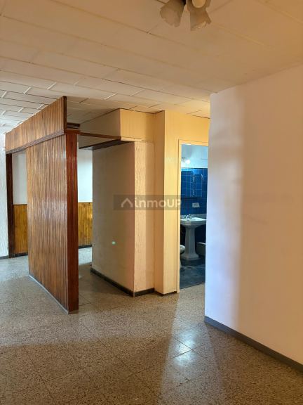 Casa en Alquiler en Godoy Cruz, Mendoza