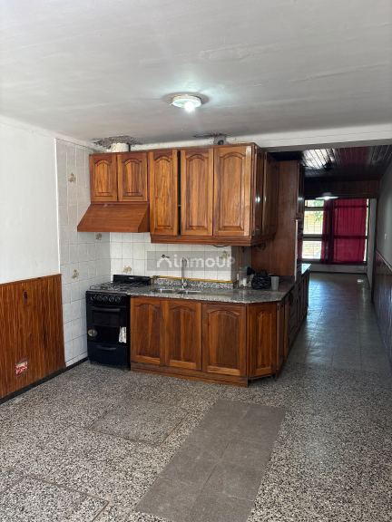 Casa en Alquiler en Godoy Cruz, Mendoza