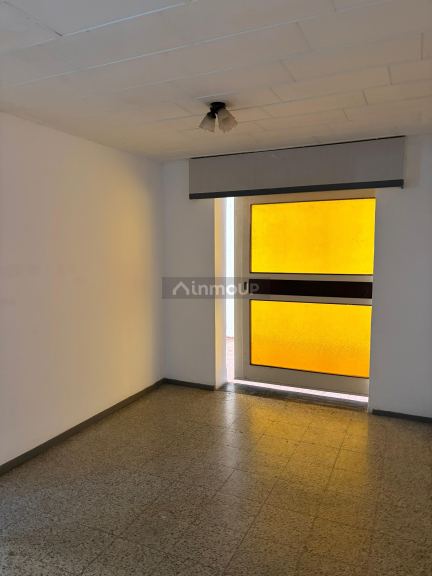 Casa en Alquiler en Godoy Cruz, Mendoza