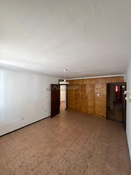 Casa en Alquiler en Godoy Cruz, Mendoza