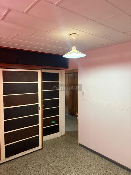 Casa en Alquiler en Godoy Cruz, Mendoza