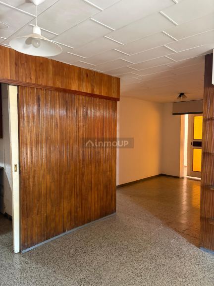 Casa en Alquiler en Godoy Cruz, Mendoza