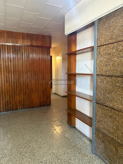 Casa en Alquiler en Godoy Cruz, Mendoza