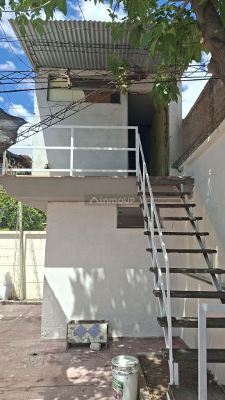 Casa en Alquiler en Godoy Cruz, Mendoza