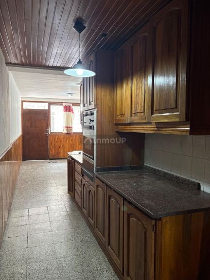 Casa en Alquiler en Godoy Cruz, Mendoza
