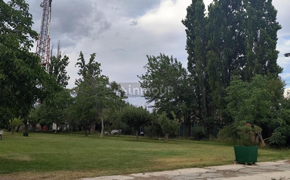 Terreno en Venta en Guaymallen, Mendoza