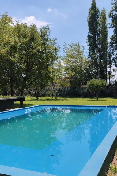 Terreno en Venta en Guaymallen, Mendoza