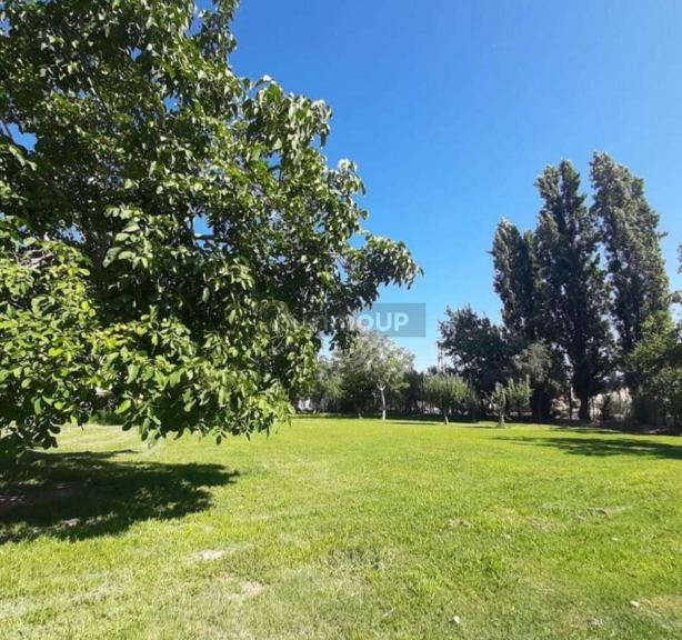Terreno en Venta en Guaymallen, Mendoza