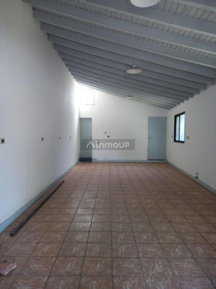 Local Comercial en Alquiler en Maipu, Mendoza
