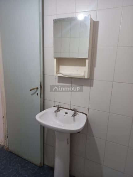 Local Comercial en Alquiler en Maipu, Mendoza