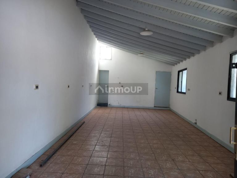 Local Comercial en Alquiler en Maipu, Mendoza